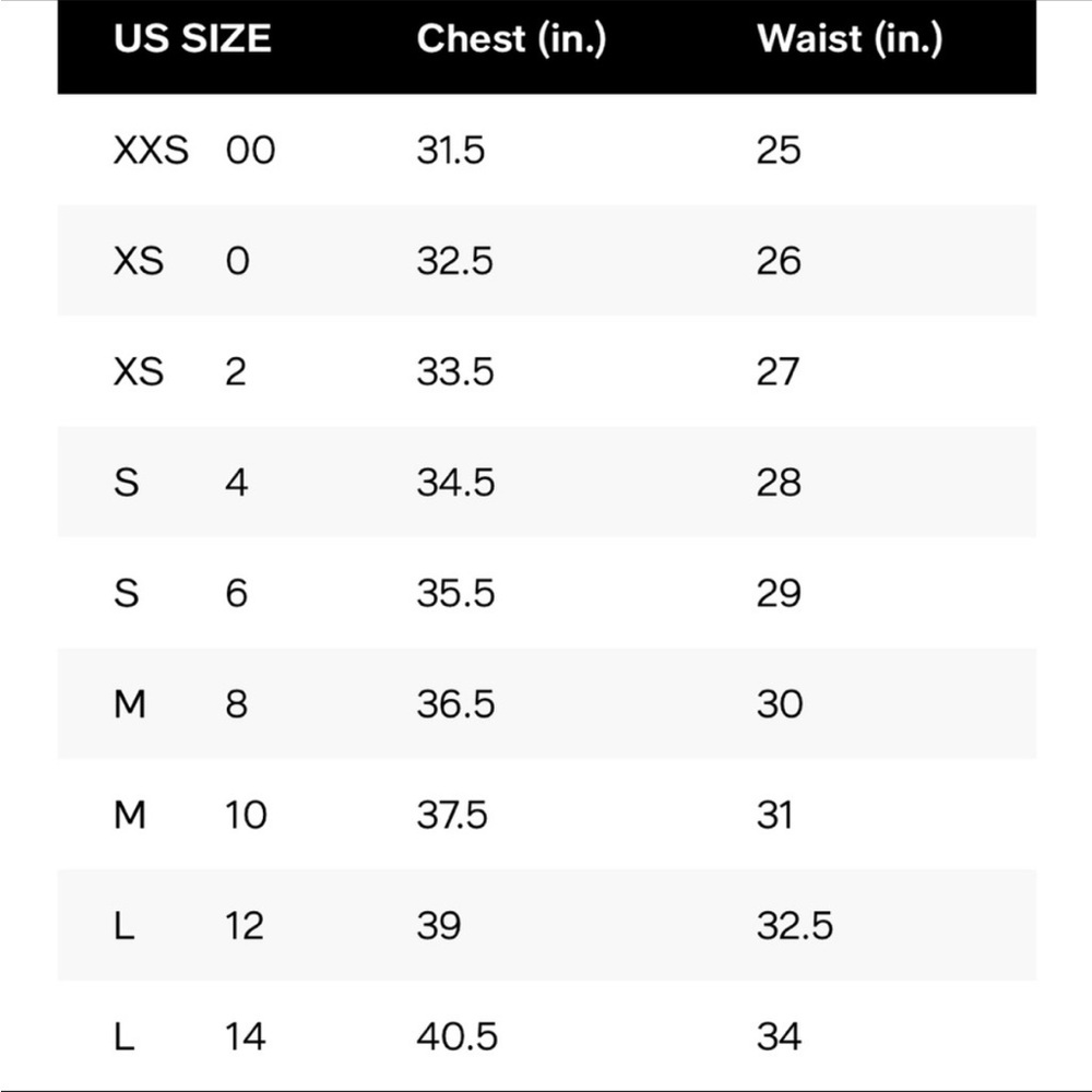 INC Velvet Blazer - Picture 8 of 8